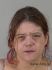 Emily Martin Arrest Mugshot Lake 06/08/2023