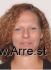 Emily Martin Arrest Mugshot Sumter 02/23/2022