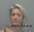 Emily Martino Arrest Mugshot Lee 2022-05-15 01:51:00.000