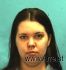 Emily Mcdaniel Arrest Mugshot DOC 12/28/2015