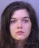 Emily Owens Arrest Mugshot Polk 12/14/2017