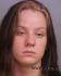 Emily Smith Arrest Mugshot Polk 3/14/2021
