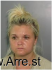 Emily Smith Arrest Mugshot Charlotte 09/07/2011