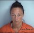 Emily Stodola Arrest Mugshot Walton 8/30/2023