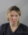 Emily Wyman Arrest Mugshot Polk 2/6/2025