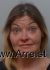 Emily Wyman Arrest Mugshot Polk 7/9/2025