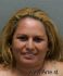 Emma Flores Arrest Mugshot Lee 2006-05-24