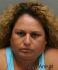 Emma Flores Arrest Mugshot Lee 2006-09-16