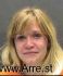 Emma Smith Arrest Mugshot Sarasota 07/04/2014