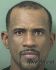 Emmanuel Baezmartinez Arrest Mugshot Palm Beach 12/11/2016