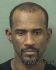 Emmanuel Baezmartinez Arrest Mugshot Palm Beach 08/13/2017