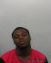 Emmanuel Brown Arrest Mugshot Columbia 08/08/2014