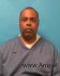 Emmanuel Bruce Arrest Mugshot DOC 03/28/2017