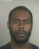 Emmanuel Bruce Arrest Mugshot Broward 04/11/2015