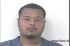 Emmanuel Castillo Arrest Mugshot St.Lucie 02-24-2017