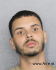 Emmanuel Hernandez Arrest Mugshot Broward 01/08/2024