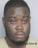 Emmanuel Jean Arrest Mugshot Broward 11/05/2023