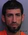 Emmanuel Ocasio-rosado Arrest Mugshot Polk 2/8/2018