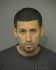 Emmanuel Ocasio-rosado Arrest Mugshot Osceola 11/19/2014