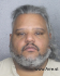 Emmanuel Ramirez Arrest Mugshot Broward 10/14/2021