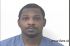 Emmanuel Robinson Arrest Mugshot St.Lucie 04-18-2017