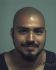 Emmanuel Rodriguez Arrest Mugshot Lake 07/01/2012