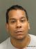 Emmanuel Rodriguez Arrest Mugshot Orange 03/27/2024
