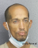 Emmanuel Rodriguez Martinez Arrest Mugshot Broward 06/18/2022