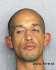 Emmanuel Rodriguez Martinez Arrest Mugshot Broward 01/29/2023