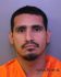 Emmanuel Sandoval Arrest Mugshot Polk 2/9/2017