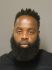 Emmanuel Taylor Arrest Mugshot Orange 06/28/2019