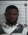 Emmanuel Wilson Arrest Mugshot Bay 7/12/2022 1:19:00 AM