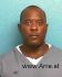 Emmitt Glover Arrest Mugshot DOC 12/03/2001