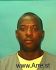 Emmitt Glover Arrest Mugshot SUMTER C.I. 12/03/2001