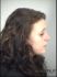 Emmy Verne Arrest Mugshot Lake 12/29/2015