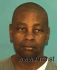 Emory Jones Arrest Mugshot DOC 12/20/2007