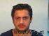 Emre Evren Arrest Mugshot Monroe 09/19/2014