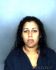 Eneida Rivera Arrest Mugshot Orange 05/05/2015