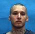 Enmanuel Bylander Arrest Mugshot R.M.C.- MAIN UNIT 10/13/2014