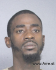 Enode Duvercy Arrest Mugshot Broward 10/06/2021
