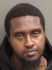 Enok Byrd Arrest Mugshot Orange 03/19/2023