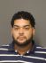 Enrique Aviles Arrest Mugshot Orange 07/20/2016