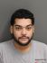Enrique Aviles Arrest Mugshot Orange 08/30/2016