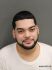 Enrique Aviles Arrest Mugshot Orange 02/07/2017