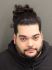 Enrique Aviles Arrest Mugshot Orange 02/01/2019