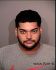 Enrique Aviles Arrest Mugshot Osceola 08/26/2016