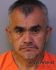 Enrique Castro Arrest Mugshot Polk 1/31/2020