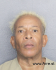 Enrique Clark Arrest Mugshot Broward 08/21/2023