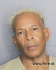 Enrique Clark Arrest Mugshot Broward 11/09/2023