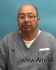 Enrique Garcia Arrest Mugshot DOC 12/14/1983